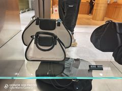 -乐天免税店(明洞店)