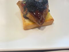 -大渔之观(安贞店)