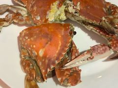 -泰谷酒店·太古码头闽菜自助餐厅