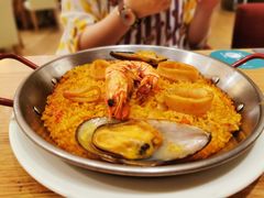-MUJI无印良品(深圳深业上城城市旗舰店)
