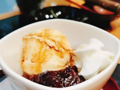 -胜博殿日式炸猪排(悠唐店)