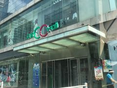 -天虹购物中心(石路店)