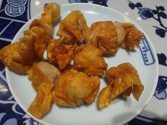 -毛仔特色小吃(御窑厂店)