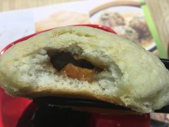 -添好运点心专门店(北角店)