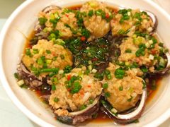 -新名仕(仙霞路店)