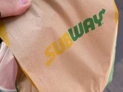 -赛百味SUBWAY(勒泰店)