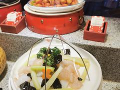 -乡里八闽·福州乡土菜(高宅店)