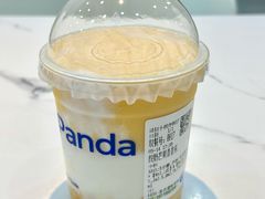 -茶百道(学府店)