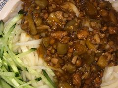 -面面聚到(文化广场店)