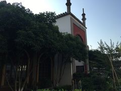 -凤凰寺