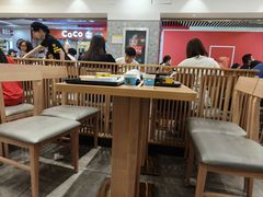-老娘舅(杭州地铁凤起路站店)