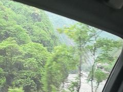 -虹口漂流
