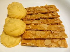 -海派悦庭·海胆烧麦·新融合菜(凯德广场店)