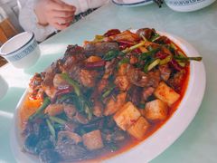 -红豆园(文林街店)