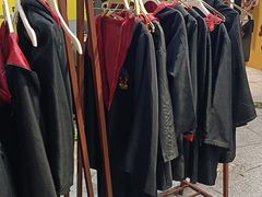 -谜盒子奇幻密室(南屏店)