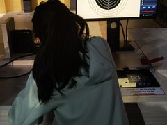 -运动派(北京店)