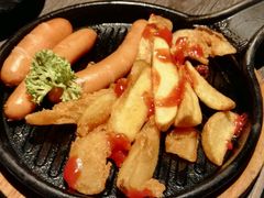 -味千拉面(又一城店)