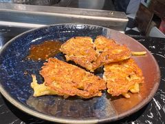 -大成铁板烧•板前(复古餐厅石老人店)