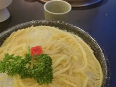 -刘一手重庆火锅(万达广场店)