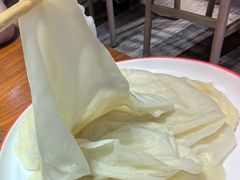 -荣鹏风味烀饼总店