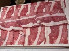 -贵府酸汤牛肉火锅·贵州老字号(飞山街店)