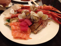 iphone_upload_pic-桐庐开元名都大酒店