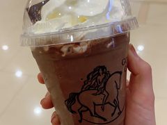 -GODIVA(印象城店)