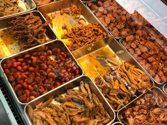 -绝味鸭脖(碧凤坊二店)