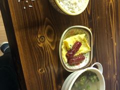 -陈记汤饭(水巷口店)