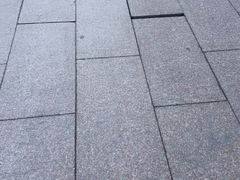 -竹犇番茄火锅(长风街店)