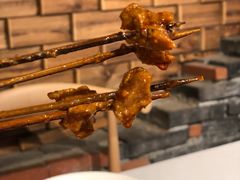 -逍遥烫特色串串(宽窄巷子店)
