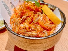 -岚山日本料理(珠江新城店)