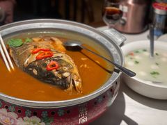 -解家河南菜(金水路店)