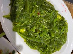 -三肥两瘦烤肉(鹿城店)