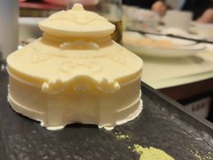 -快乐小羊(锡华店)