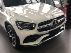 -苏州中升海星(木渎地区店)