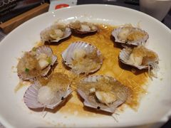 -徐记海鲜(曲江南湖店)