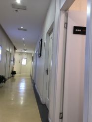 -苏州维多利亚美容医院