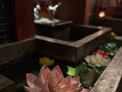 -花马天堂云南餐厅 Lost Heaven(外滩店)