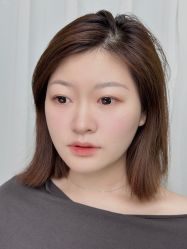 -久匠·野生眉半永久纹眉