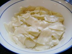 -清真华宇开锅羊肉