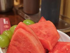 -赤牧日式烧肉自助(金桥永旺店)