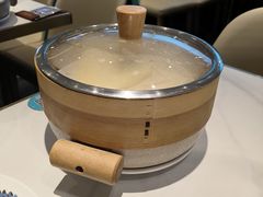 -老昌春饼(迅驰广场店)