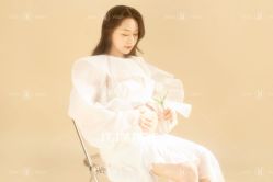 -专注孕妇照亲子照·纪田摄影