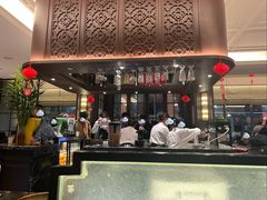 -起源小厨(应天门店)