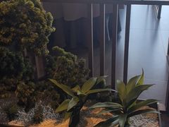 -百富源·海鲜辽菜(张士店)