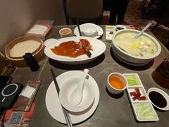 -金鸭季·北京烤鸭(深业上城店)