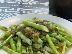 -太湖好灶头土菜馆(石公路店)