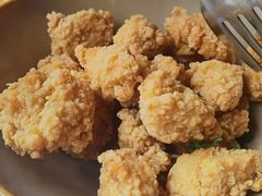 -COMMUNE幻师(五角场店)