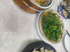 -成惠食府(赤岗店)